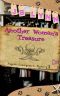 [Psychic Consignment Mystery 03] • Another Woman's Treasure